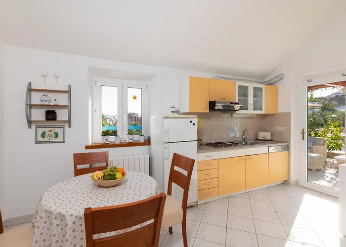 Olive Trees * Μπολ